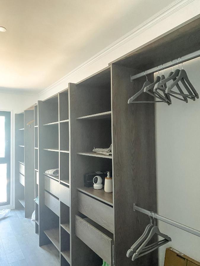 Paris Dream Villa Villejuif Kültér fotó